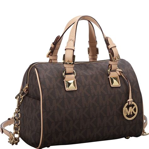 cheap mk tote bags clearance.